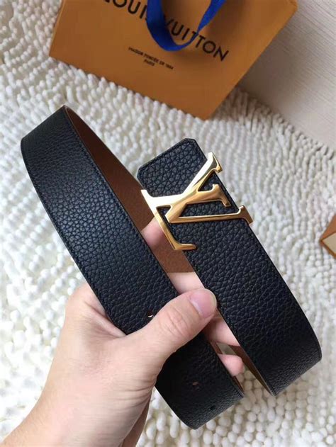 louis vuitton apple watch band real vs fake|real louis vuitton.